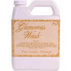 Tyler Candle Laundry Detergent 907G (32 Oz.) - Icon New. Price: $38.49.