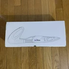 Sterishoe Uv Sanitizer Sz Large 10-14, Womens 12-16 STSH-002 New. Price: $105.00.
