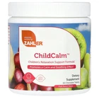 2 Zahler, Childcalm, Children's Relaxation Support Formula, Fruit Punch, 60 New. Price: $111.69.