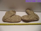 Theratools Professional Herbal Booties Regular New. Price: $58.75.
