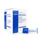 Surgilube Lubricating Jelly-foilpac 144 Packets/box Surgical Lubric... New. Price: $40.12.