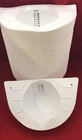 New Case Of 100 Medline Urine Specimen Collector Pan Graduated DYND36608N. Price: $22.27.