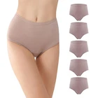 Battewa Incontinence Underwear Women X-large 50ML Leak Proof Cotton Pack New. Price: $89.99.