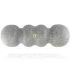 Rollga - The Better Foam Roller For Back Pain, Flexibility, & Muscle Recovery. New. Price: $39.88.