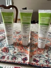 Smith & Nephew Secura 59431900 Moisturizing Cream Oz. New. Price: $8.00.