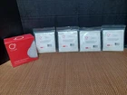 O2 Canada Curve Personal Breathing Mask 1.2 Respiratory Protection & 20 Filters Open. Price: $59.99.