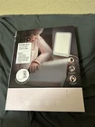 Remedy Led Daylight Therapy Lamp/ New In Box. Price: $22.00.