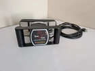 Core Products Jeanie Rub Full Body Therapy Variable Speed Massager Used. Price: $148.97.