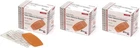 Pro P150125 Flexible Lar Adhesive Bandas New. Price: $22.12.