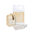 Tyler Liquid Glamorous Wash, Diva, 907G. (with Dryer Sachets) ... Fast Ship New. Price: $53.99.