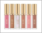 Milani Keep It Full Nourishing Lip Plumper Choose Your Shade New. Price: $9.75.