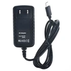 Adapter For Cincom CM-096H-UL-USA CM-096H-BL Hand Massager Usb Type New. Price: $19.86.