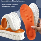 Cloud And Women Mens Comfortble Shoe Steppers Insoles Inserts New. Price: $14.97.