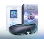 Mindplace Kasina Media System New. Price: $438.35.
