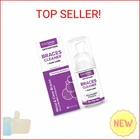 Eversmile Orthofoam Braces Cleaner Travel Size Brushable Whitens Teeth, New. Price: $18.46.