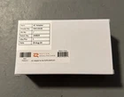 Charger For Rhythm Healthcare P2E7 BA-P200 BA-P201 Oxygen Ac 120V New. Price: $35.00.