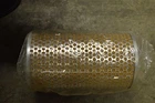 Nos Cnh Filter Element Part 1930836 Lec New. Price: $39.99.
