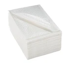Mckesson Procedure Waffle Embossed Non-radiopaque 1 Case(s) 250 Towels/ New. Price: $24.36.