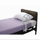 Halo Safety Ring 77301 Single Sided Institutional Bed Handles Assist Grab Bar For. Price: $99.95.