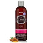 Hask Keratin Protein Smoothing Shampoo - 12 Fl Oz New. Price: $11.39.