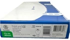 Read 10 Convatec 416416 Natura 3/4 45MM Drainable Pouch Sealed Box New. Price: $29.99.