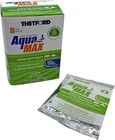 Thetford Aquamax Summer Cypress Scent Rv Holding Tank Treatment,... New. Price: $15.50.