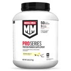 Muscle Milk Series Protein Powder Supplement, Intense 5 Pound (pack Of 1) New. Price: $93.11.