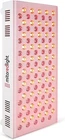 Red Light Mitomid 2.0 Panel Therapy Face Neck Body New. Price: $644.51.