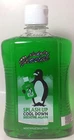 Alcolado Glacial Splash Lotion -16 Oz New. Price: $28.97.