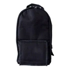 Mckesson Backpack For Kangaroo Joey Enteral Pump Fits 500ML Bags New. Price: $40.20.