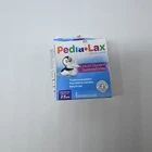 Fleet Pedia-lax Liquid Glycerin Suppositories 6 Each (pack Of 1) New. Price: $5.00.