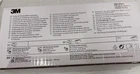 3M Surgical Clipper Blade, 50 Ct, 9680 New. Price: $250.00.