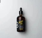 LEVEL3 LV3 Beard Oil Argan Infused 3.38OZ 100ML New. Price: $19.99.