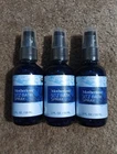 Lot 3 Motherlove Sitz Bath Spray Herbal Perineal Postpartum 2OZ EXP:6/2026 New. Price: $7.49.