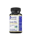 Premier Research Labs - Betaine Hcl, Hydrochloride New. Price: $31.99.