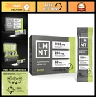 Zero Sugar Electrolyte Drink Mix - Citrus Salt Flavor 30 Pack For Hydration New. Price: $80.99.