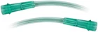 5PK Sunset 25FT Green Kink-free Safety Oxygen Supply Tubing (RES3025G) New. Price: $24.52.