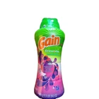 Gain Fireworks Moonlight Breeze Scent Booster Laundry Beads 12 Weeks Freshness New. Price: $20.29.