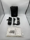 Ac Adapter Travel Kit O2 Concepts Oxlife Independence Concentrator Mdl 800-1022 Used. Price: $69.99.