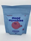 Joyspring Saffron Gummies For Mood & Focus Munchies Kids 4+ New. Price: $15.73.