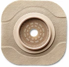 11203 New Image Flat Ceraplus Skin Barrier Tape (hollister 18183 Fit). Price: $17.99.