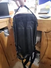 Triac Sherwood Joey Pack TJ-1000 Pre-owned. Price: $60.00.