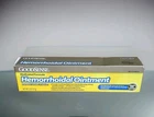 Goodsense Hemorrhoidal Medicated Ointment Prompt Relief Shrinks 2 Oz New. Price: $12.99.