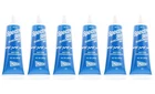 Pack Parker Spectra 360 Electrode Gel Ecg 8.5 Oz. Tube New. Price: $33.79.