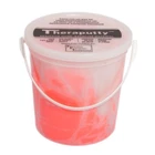 Cando Theraputty Standard Hand For Rehabilitation, Exercises 5 Lb New. Price: $87.05.