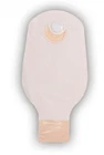Sale! Convatec Natura Two-piece Drainable Pouch, Opaque, Nwop New. Price: $49.22.