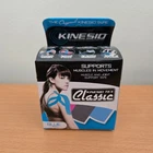 Tex Classic Kinesiology Tape Kt Roll 2 In. 13.1 Ft. Blue New. Price: $9.99.