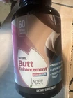 Butt Enhancer Pills For Big Booty & Curvy Hips - Bbl Weight Gainer Women ... New. Price: $26.24.