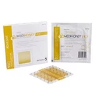 Mck Wound Dressing Medihoney Hcs 4-1/2 Inch Square Bx New. Price: $427.97.