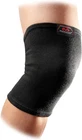 Knee Brace Sleeve Compression Support For Joint Pain, Arthritis, Increases Blood New. Price: $22.99.